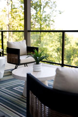 315 Browbend Drive, Guild, TN 37340