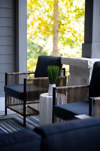 315 Browbend Drive, Guild, TN 37340