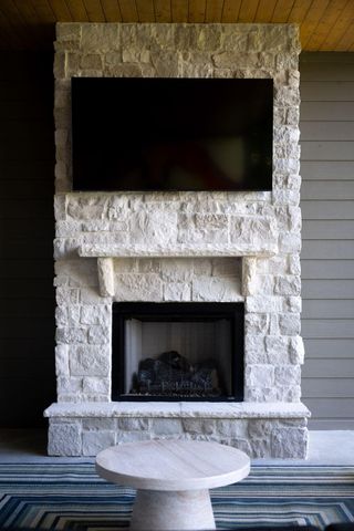 315 Browbend Drive, Guild, TN 37340