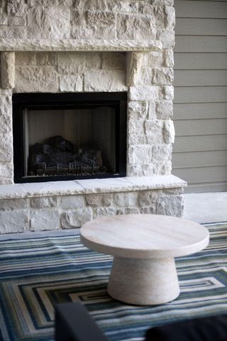 315 Browbend Drive, Guild, TN 37340