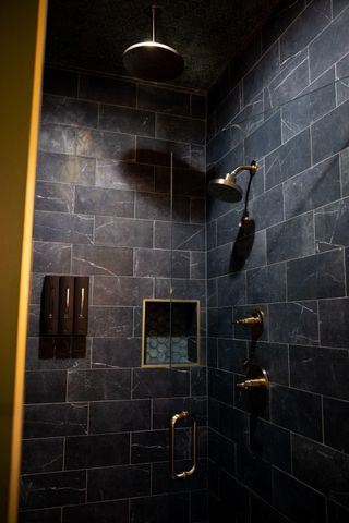 315 Browbend Drive, Guild, TN 37340