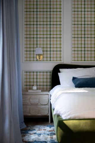 315 Browbend Drive, Guild, TN 37340