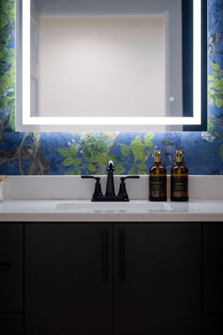 315 Browbend Drive, Guild, TN 37340