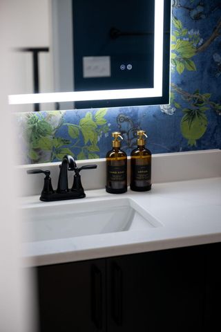 315 Browbend Drive, Guild, TN 37340