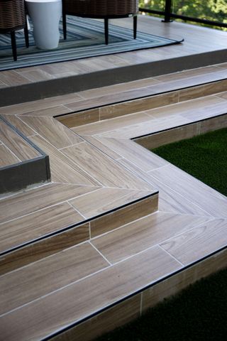 315 Browbend Drive, Guild, TN 37340