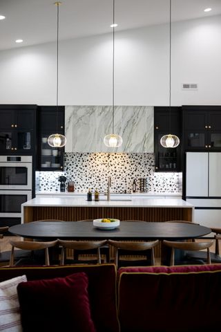 315 Browbend Drive, Guild, TN 37340