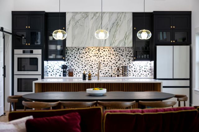 315 Browbend Drive, Guild, TN 37340