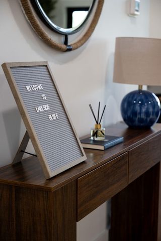 315 Browbend Drive, Guild, TN 37340