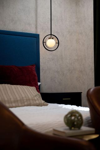 315 Browbend Drive, Guild, TN 37340