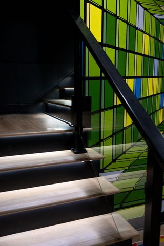 315 Browbend Drive, Guild, TN 37340