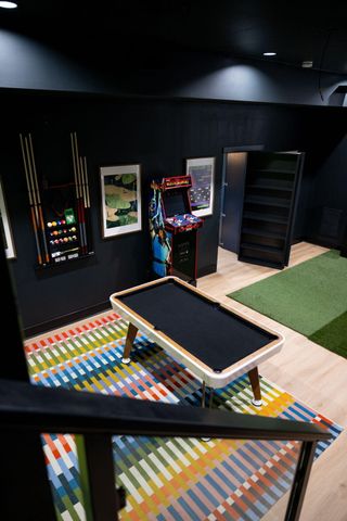 315 Browbend Drive, Guild, TN 37340