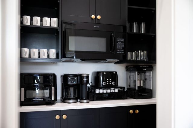 315 Browbend Drive, Guild, TN 37340