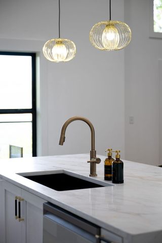 315 Browbend Drive, Guild, TN 37340