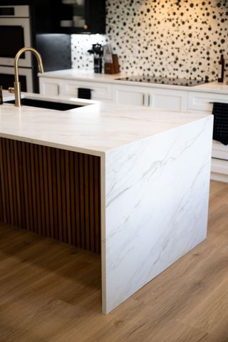 315 Browbend Drive, Guild, TN 37340