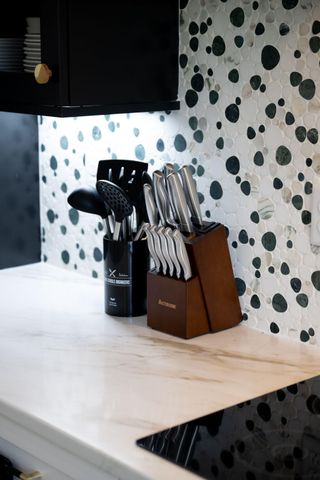 315 Browbend Drive, Guild, TN 37340