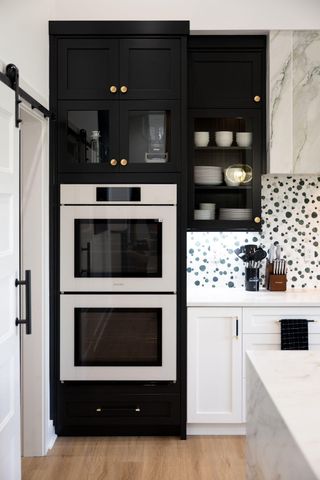 315 Browbend Drive, Guild, TN 37340