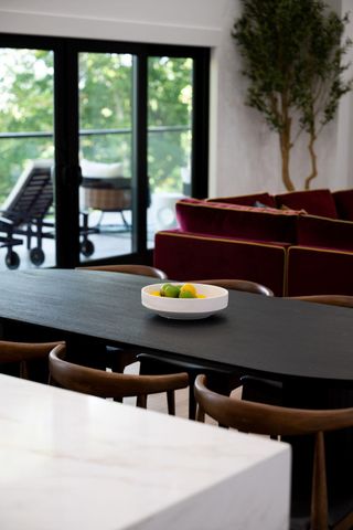 315 Browbend Drive, Guild, TN 37340