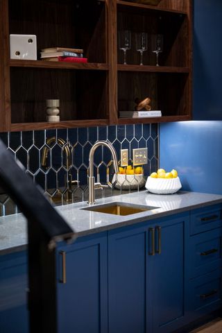 315 Browbend Drive, Guild, TN 37340