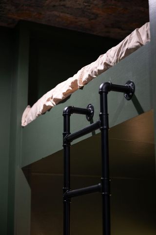 315 Browbend Drive, Guild, TN 37340