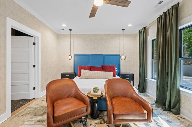 315 Browbend Drive, Guild, TN 37340