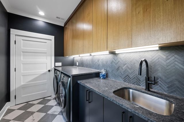 315 Browbend Drive, Guild, TN 37340