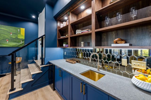 315 Browbend Drive, Guild, TN 37340