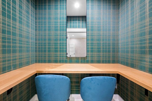 315 Browbend Drive, Guild, TN 37340