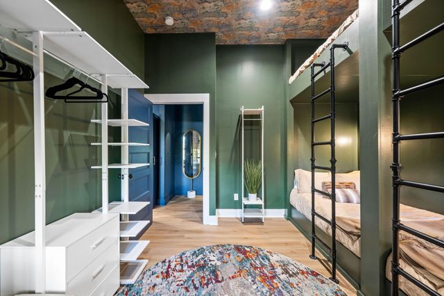 315 Browbend Drive, Guild, TN 37340