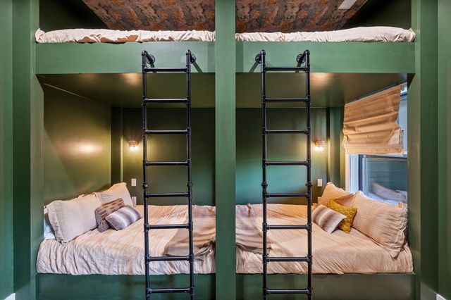 315 Browbend Drive, Guild, TN 37340