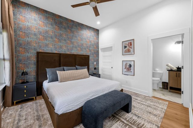 315 Browbend Drive, Guild, TN 37340