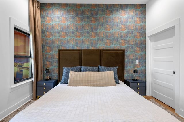 315 Browbend Drive, Guild, TN 37340