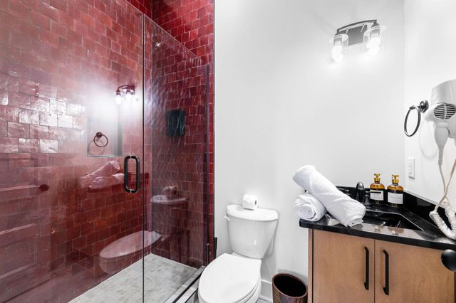 315 Browbend Drive, Guild, TN 37340