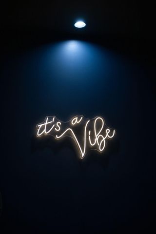 315 Browbend Drive, Guild, TN 37340