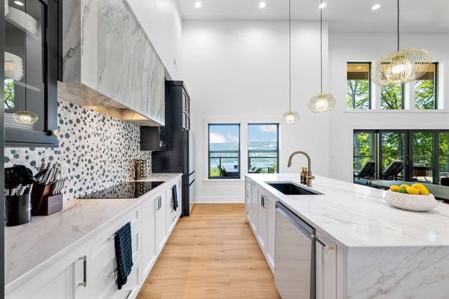 315 Browbend Drive, Guild, TN 37340