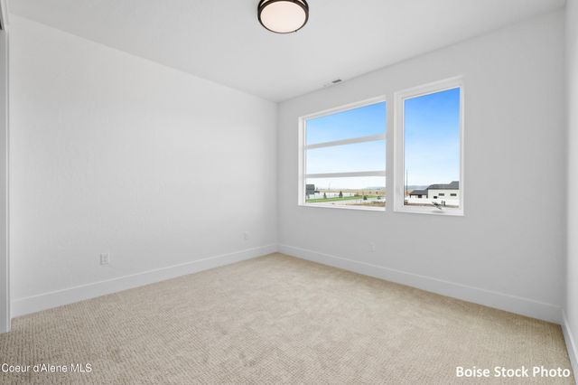 6487 W PLANT LN, Rathdrum, ID 83858