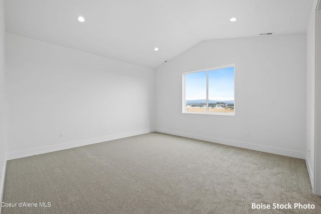 6487 W PLANT LN, Rathdrum, ID 83858