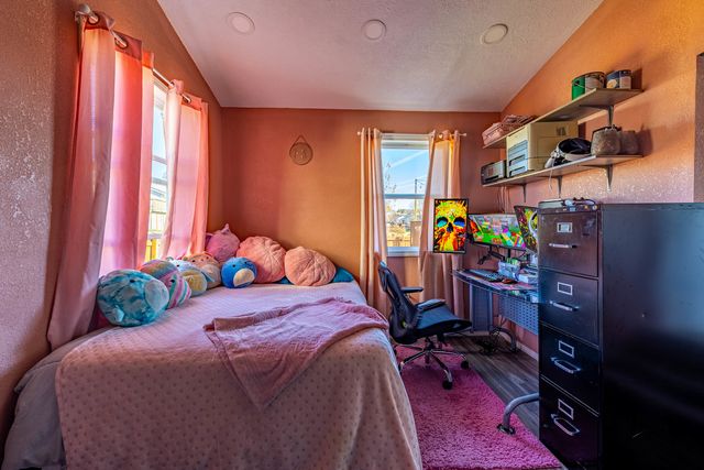 5132 Windrush Drive, Rockford, IL 61109