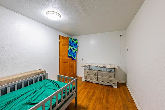 5132 Windrush Drive, Rockford, IL 61109