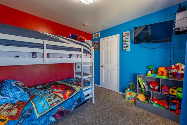 5132 Windrush Drive, Rockford, IL 61109