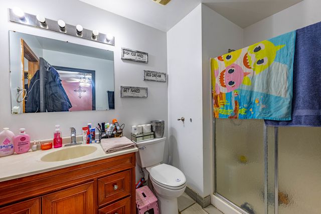 5132 Windrush Drive, Rockford, IL 61109