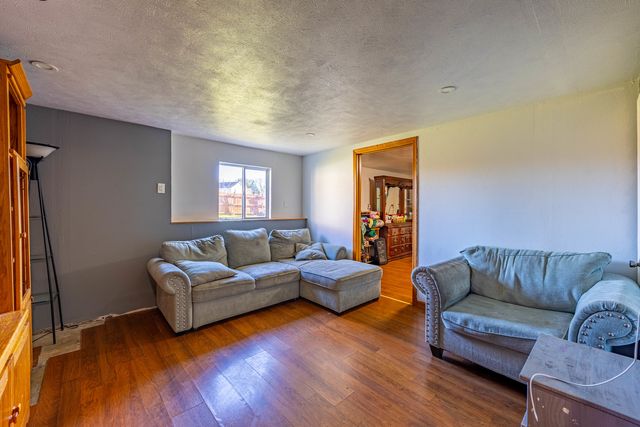 5132 Windrush Drive, Rockford, IL 61109