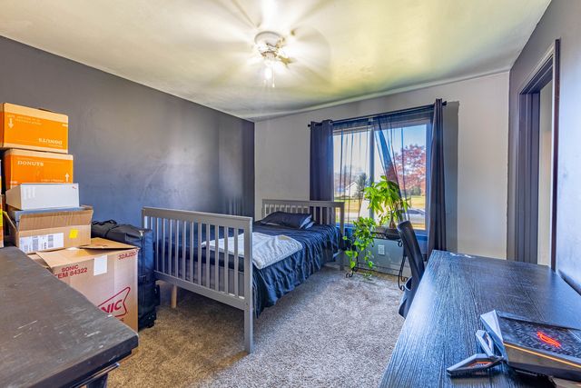 5132 Windrush Drive, Rockford, IL 61109