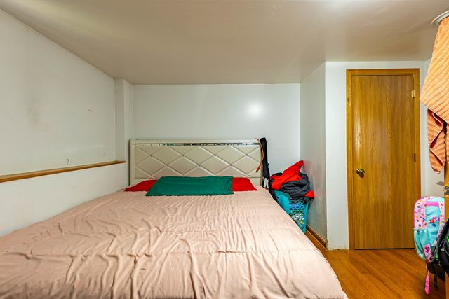 5132 Windrush Drive, Rockford, IL 61109