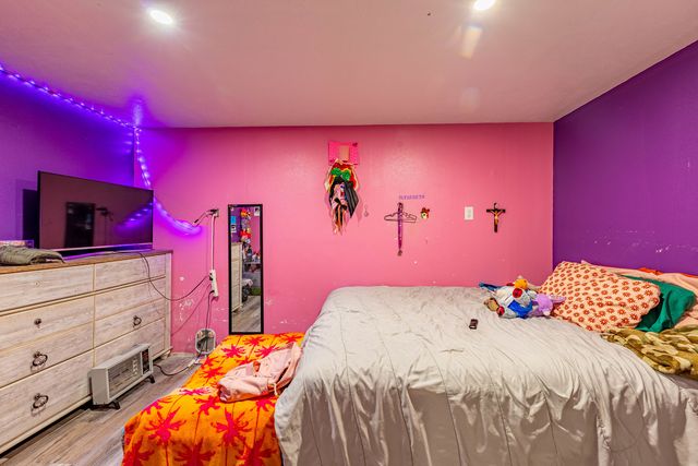 5132 Windrush Drive, Rockford, IL 61109