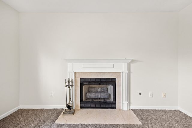 109 Hillock Court, Nicholasville, KY 40356