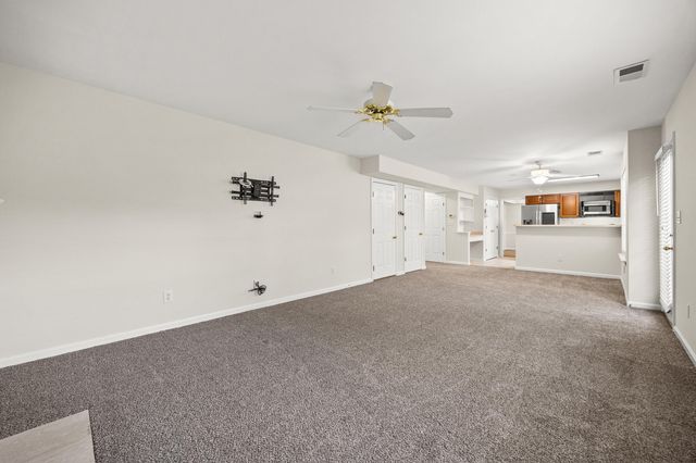 109 Hillock Court, Nicholasville, KY 40356
