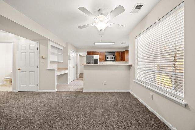 109 Hillock Court, Nicholasville, KY 40356