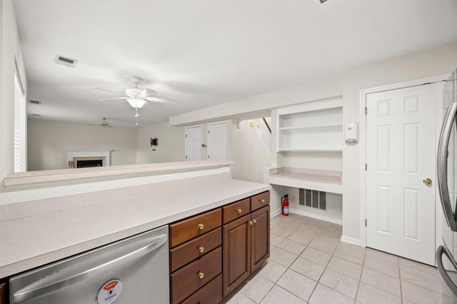 109 Hillock Court, Nicholasville, KY 40356