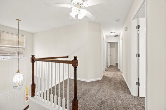 109 Hillock Court, Nicholasville, KY 40356
