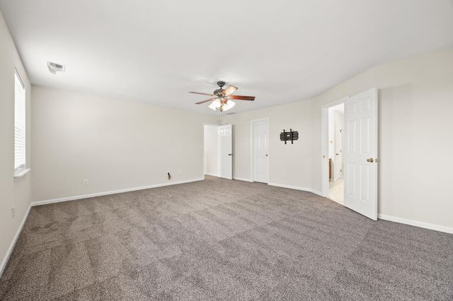 109 Hillock Court, Nicholasville, KY 40356